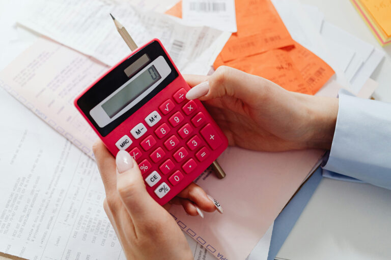 7 Surprisingly Common Bank Fees and How to Avoid Them