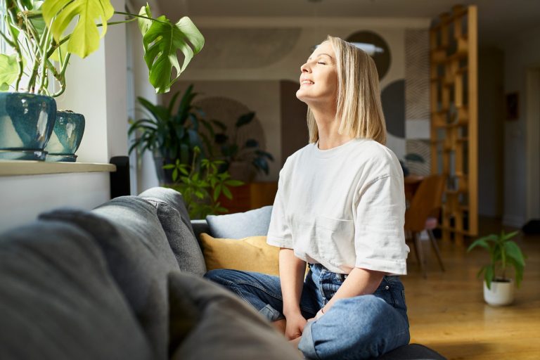 12 Characteristics of a Simple Person to Emulate for More Joy